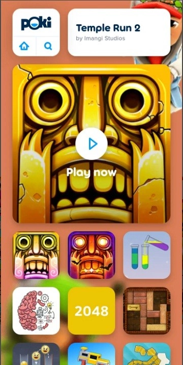 poki小游戏免费秒玩版图3