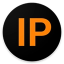 ip tools中文版