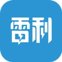 雷利出行司机端