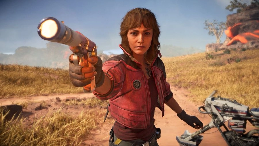 育碧盛赞AI技术：其影响力可与游戏从2D时代迈向3D时代相媲美，公司内部所有团队均已启用AI