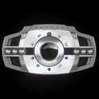 假面骑士帝骑模拟器