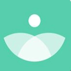 崔玉涛育学园儿科诊所