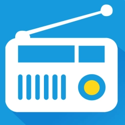 易听电台收音机