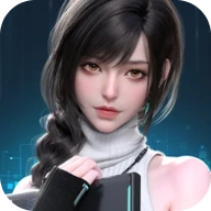 镭明闪击国际服