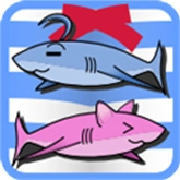 krkr街機(jī)模擬器