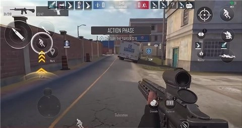 代号f2国际版图3