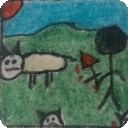 动物大逃杀手机版