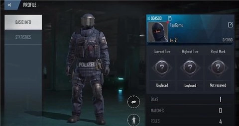 代号f2国际版图2