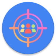 准星助手和平精英版