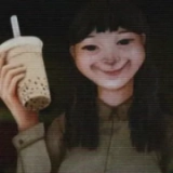 恐怖珍珠奶茶店游戲完整版