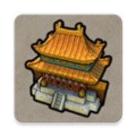 文明6百科全书V2.8.6