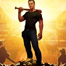 地球末日生存汉化内购版 V1.5.5