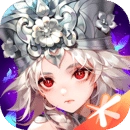 剑网3指尖江湖通宝版游戏下载-剑网3指尖江湖通宝版2025下载