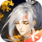 剑网3指尖江湖手机版 V1.2.9