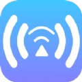 WiFi网络监控