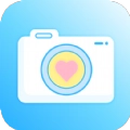 乐玩相机