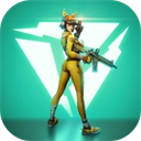 落日余晖 V1.12.4.1.125776