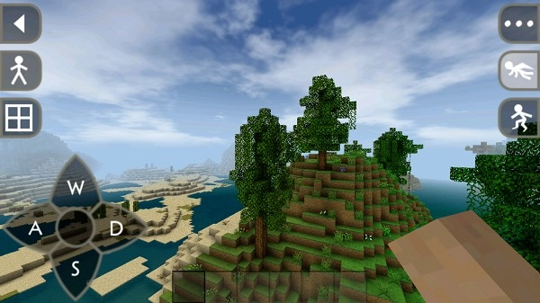 生存战争僵尸岛枪械版(2)