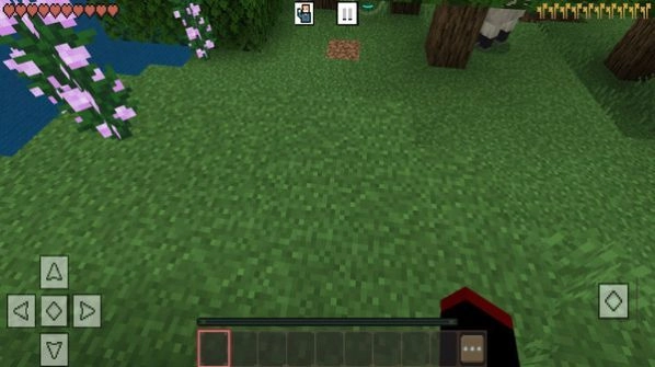 生存战争巨兽岛(2)