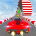 超级特技汽车 V1.0.0