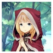 哥布林巢穴繁殖物语 V1.1.441