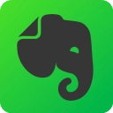 印象笔记最新版