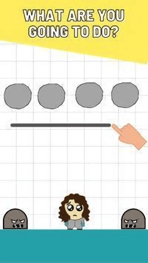 拯救女孩绘画(1)