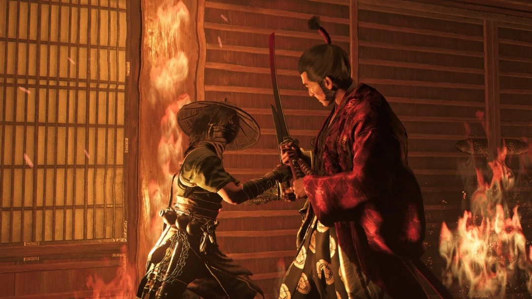 育碧宣布《刺客信条：影》市场表现超出预期，销量实现大幅增长