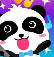 宝宝节奏大师宝宝巴士之歌