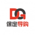 保定导购手机版