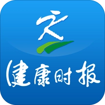 健康时报