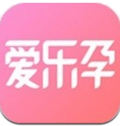 爱乐孕