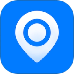 北斗定位寻人免费版