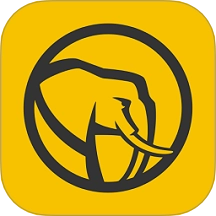 艾象科技企业购