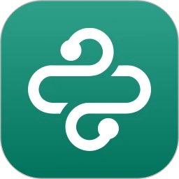 掌上医馆（门店版