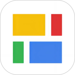 数农芯通农易批最新版