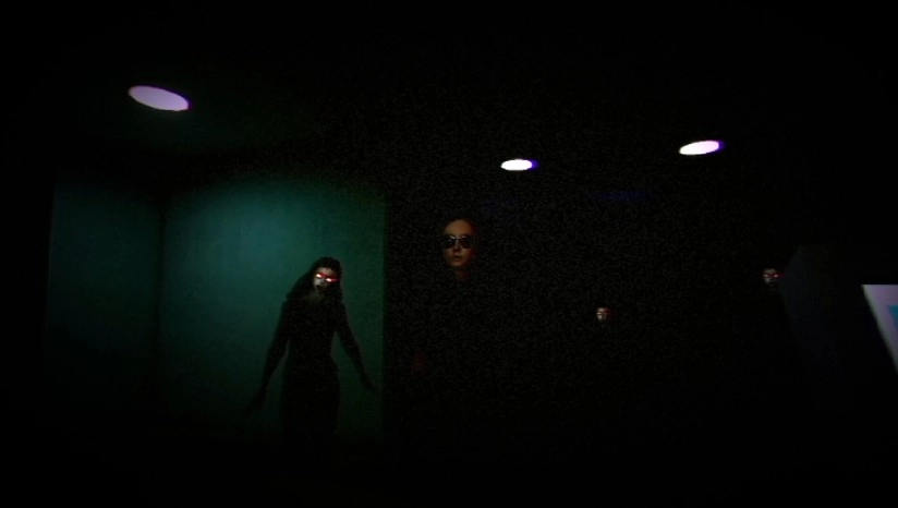 恐怖珍珠奶茶店游戲完整版截圖1