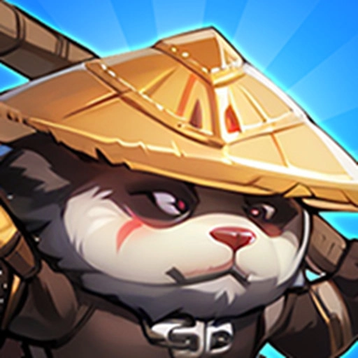 方舟之旅折扣版