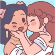 袖珍爱情中文版