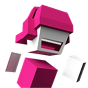 极速变色龙正版