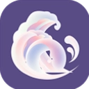 帧率猫画质助手