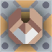 像素工厂中文版