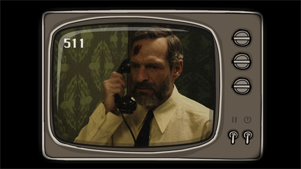 逃离方块悖论完整免费版1