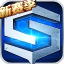 时空召唤 v1.7.0