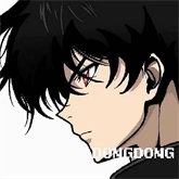 小毅连点器 v13.0