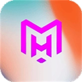 小茂画质助手Pro