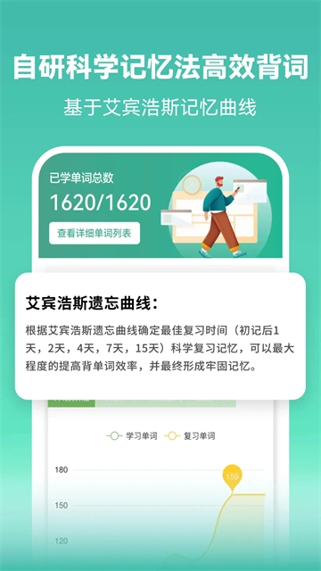 莱特葡萄牙语学习背单词