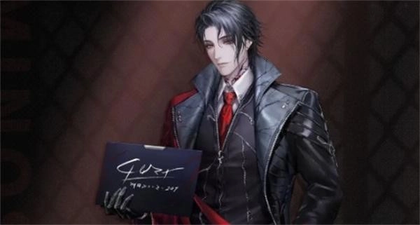 全面解读无期迷途锈的技能