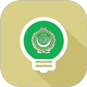 莱特阿拉伯语学习背单词