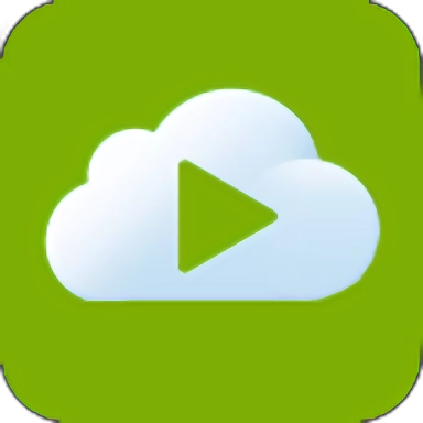 tvb云播全網(wǎng)唯一